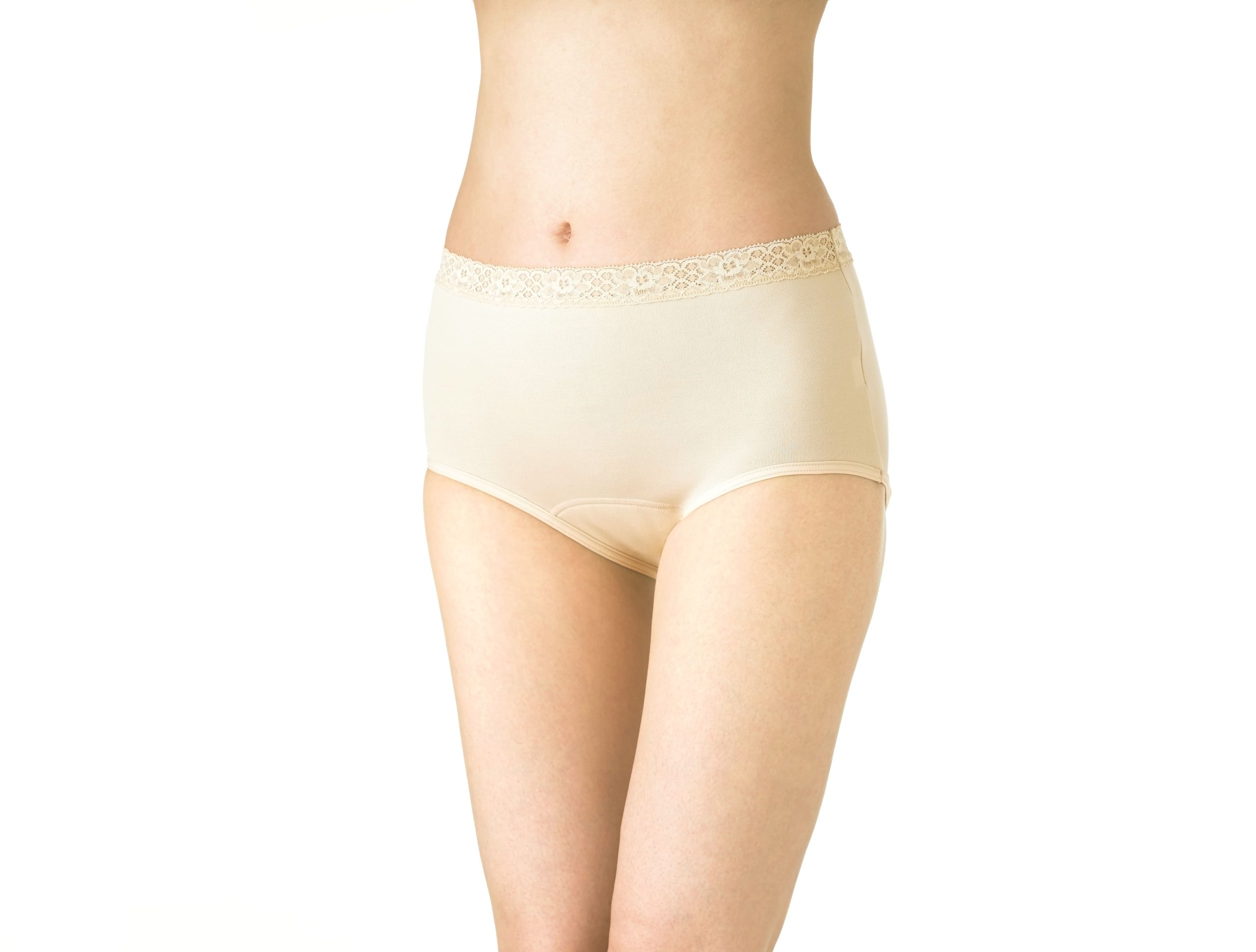 競売 まとめ ピジョン 失禁パンツ かるる60mlトランクスフィットタイプ LL グレー 11460