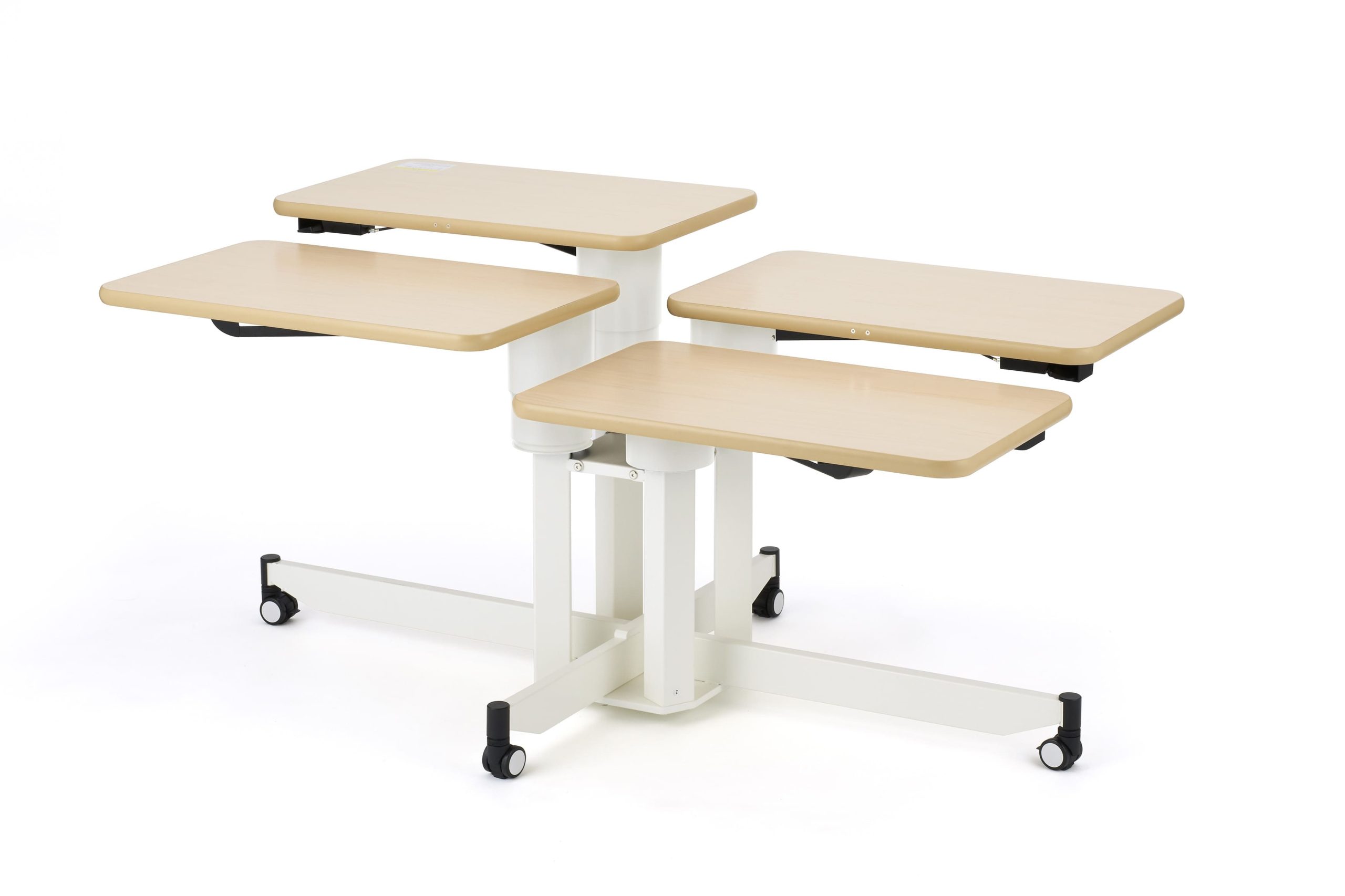 法人限定 ピジョンタヒラ ミールターンML 21/オレンジ/40 オレンジ 40 201910CK 919077 260 400 1脚 代引不可