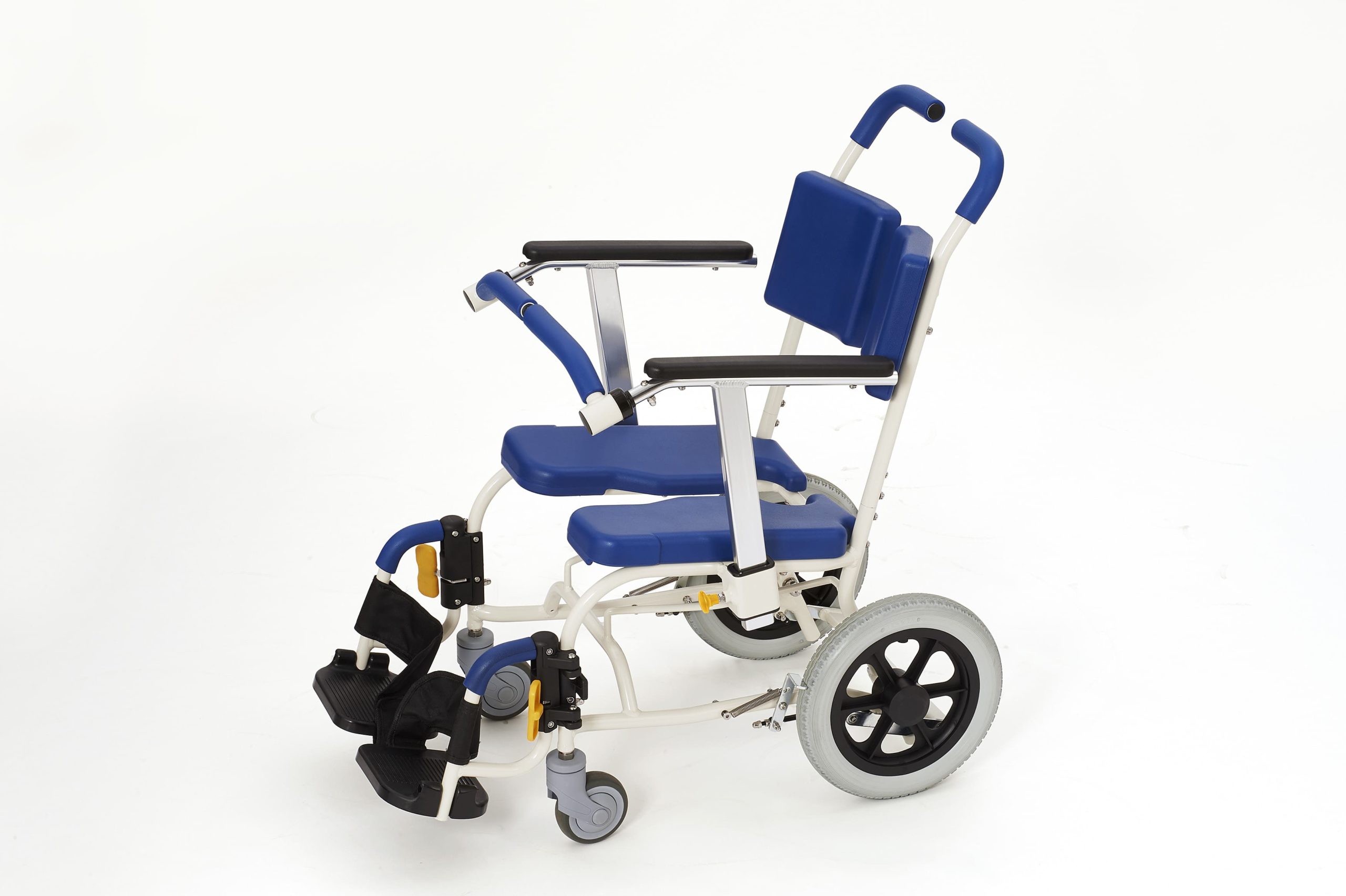 座位安定シャワーキャリー SY－20 - 介護用品のピジョンタヒラ