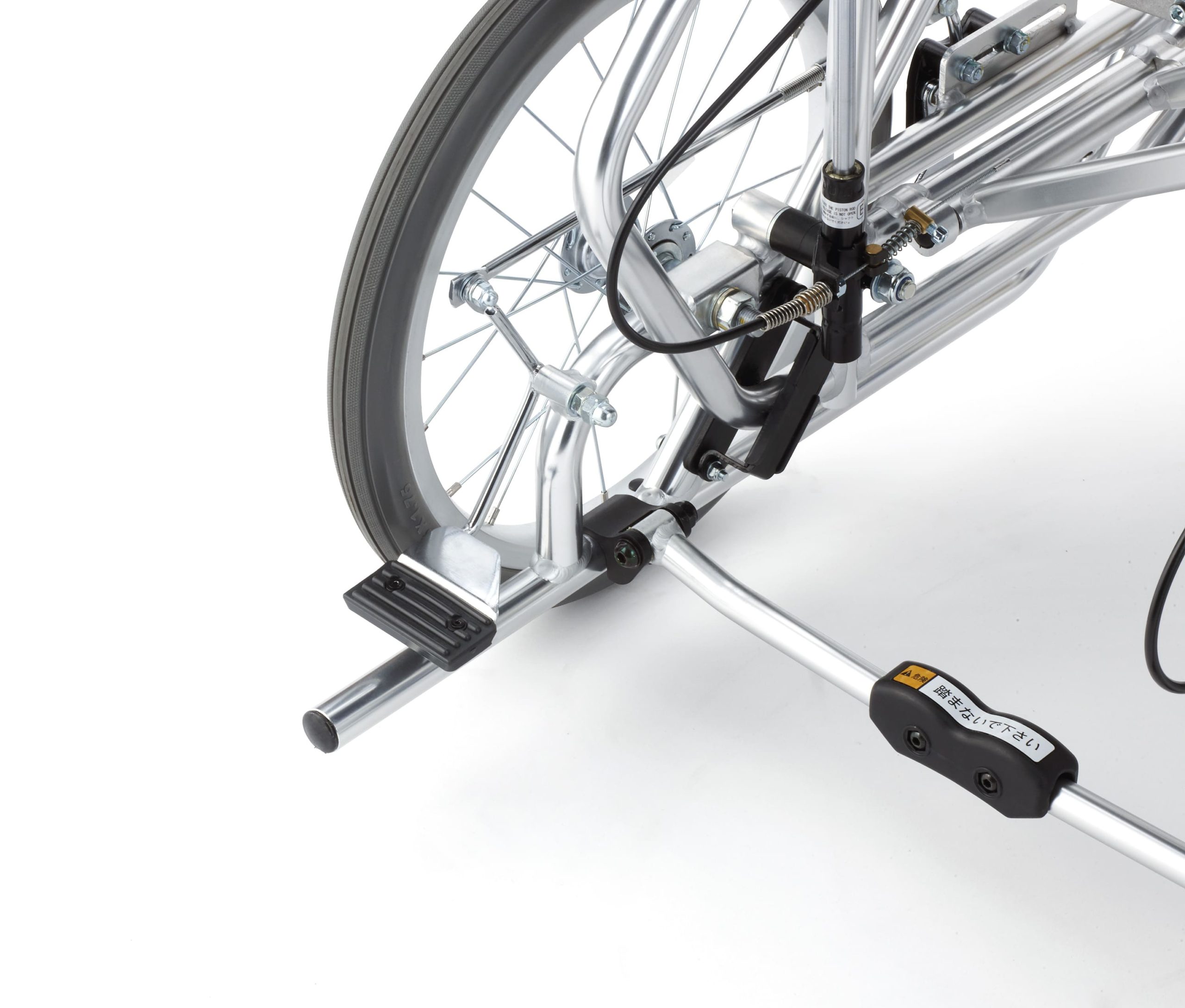 ニュースゥイングプラス 標準 ピジョン NSW-2 (7-1993-11) ニュースゥイングプラス® ＮＳＷ－２ - 介護用品のピジョンタヒラ