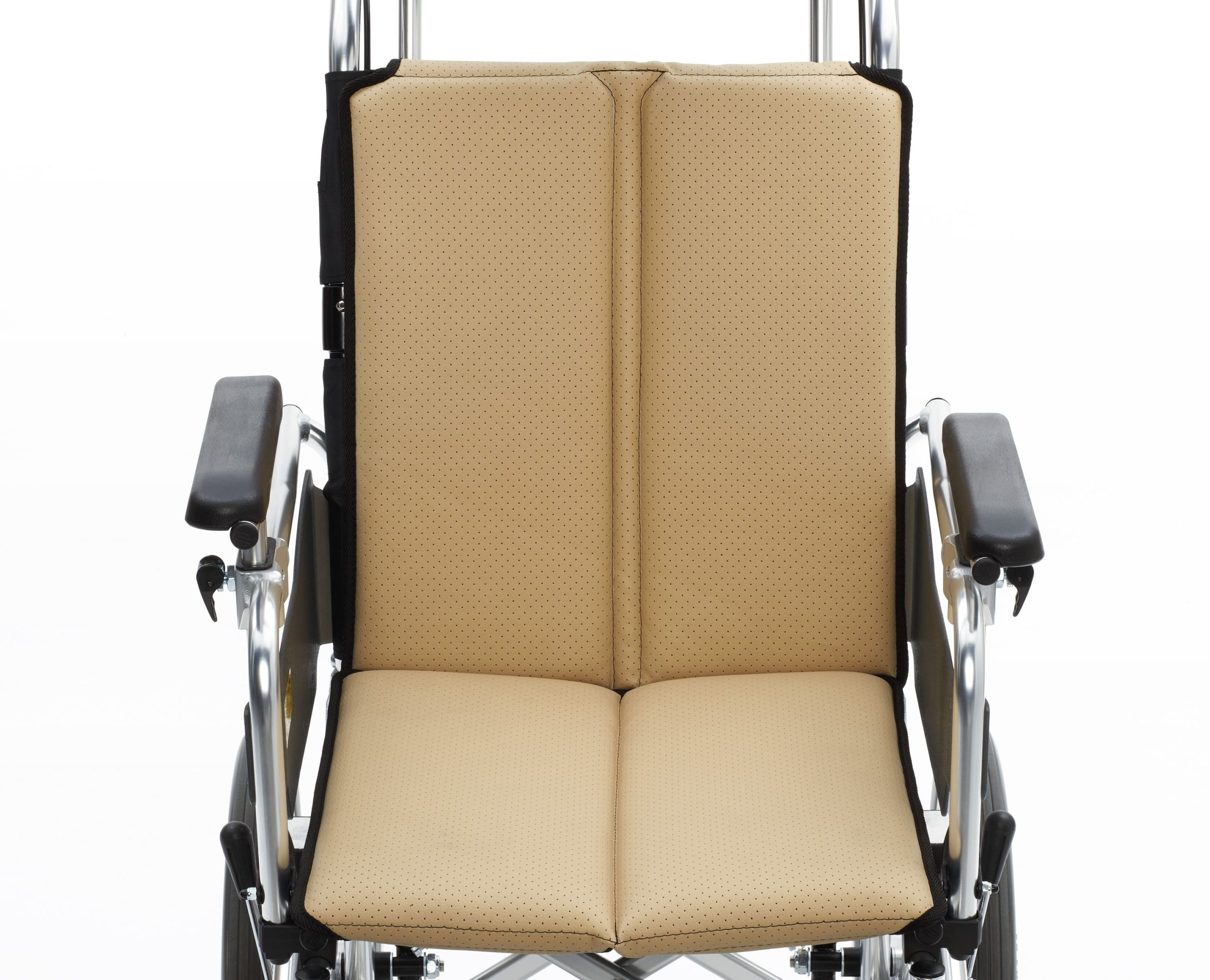 ニュースゥイングプラス® NSW－2 - 介護用品のピジョンタヒラ