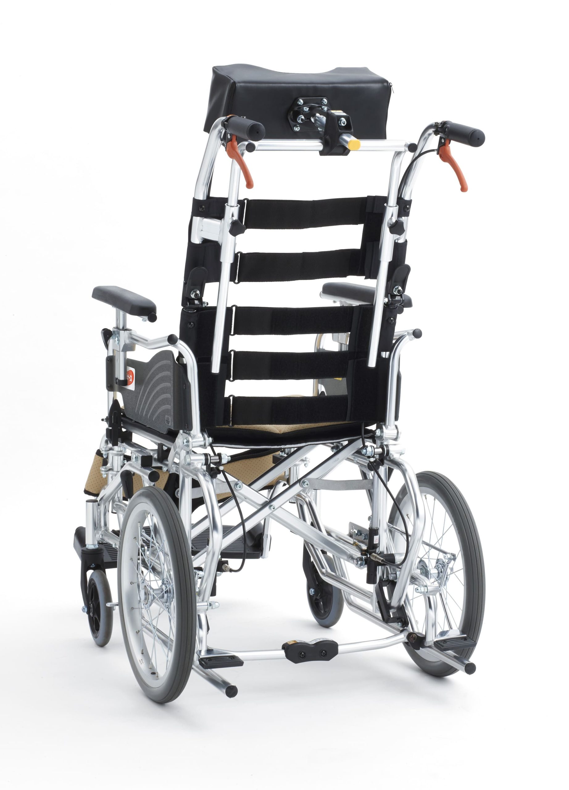 ニュースゥイングプラス® NSW－2－D - 介護用品のピジョンタヒラ