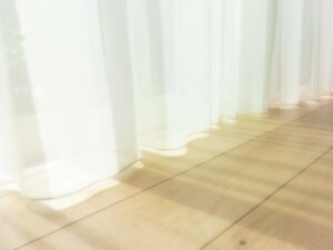在宅介護で看取り