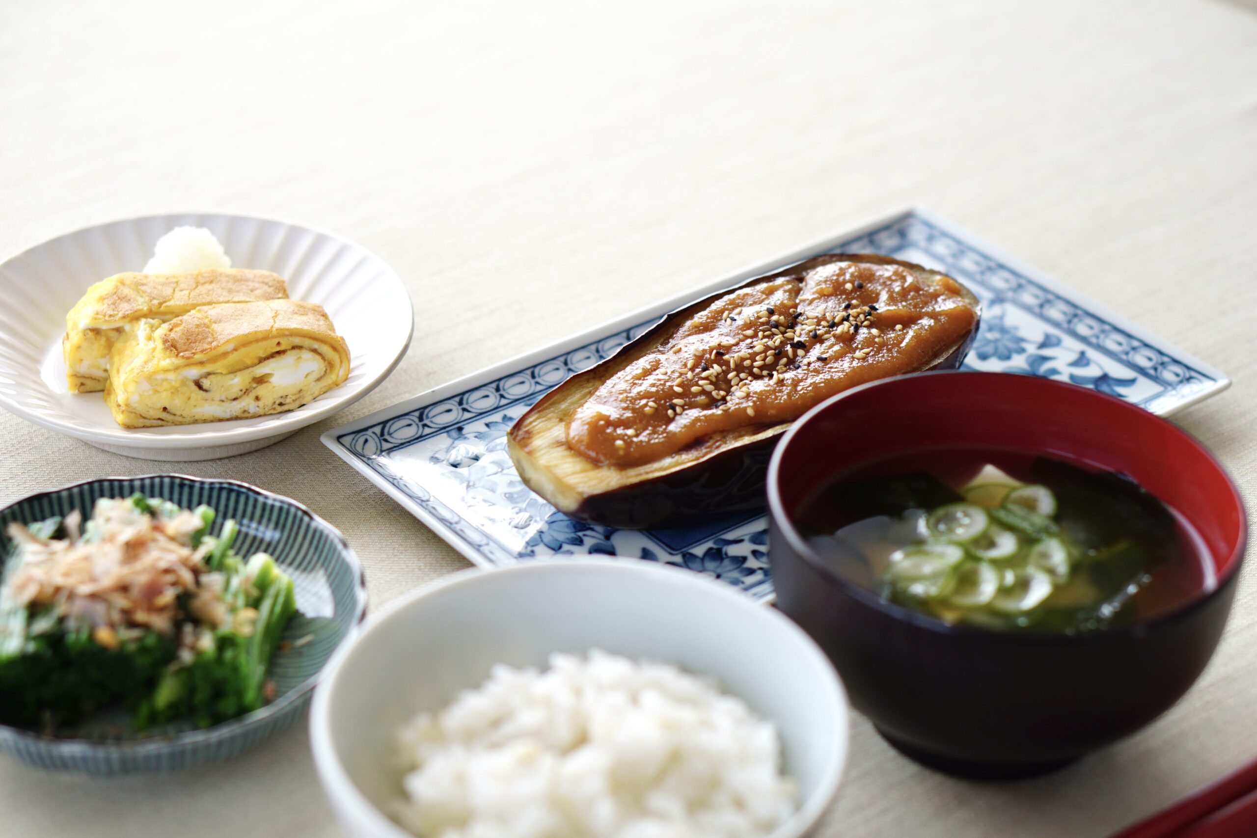 食支援とは　食事介助　介助