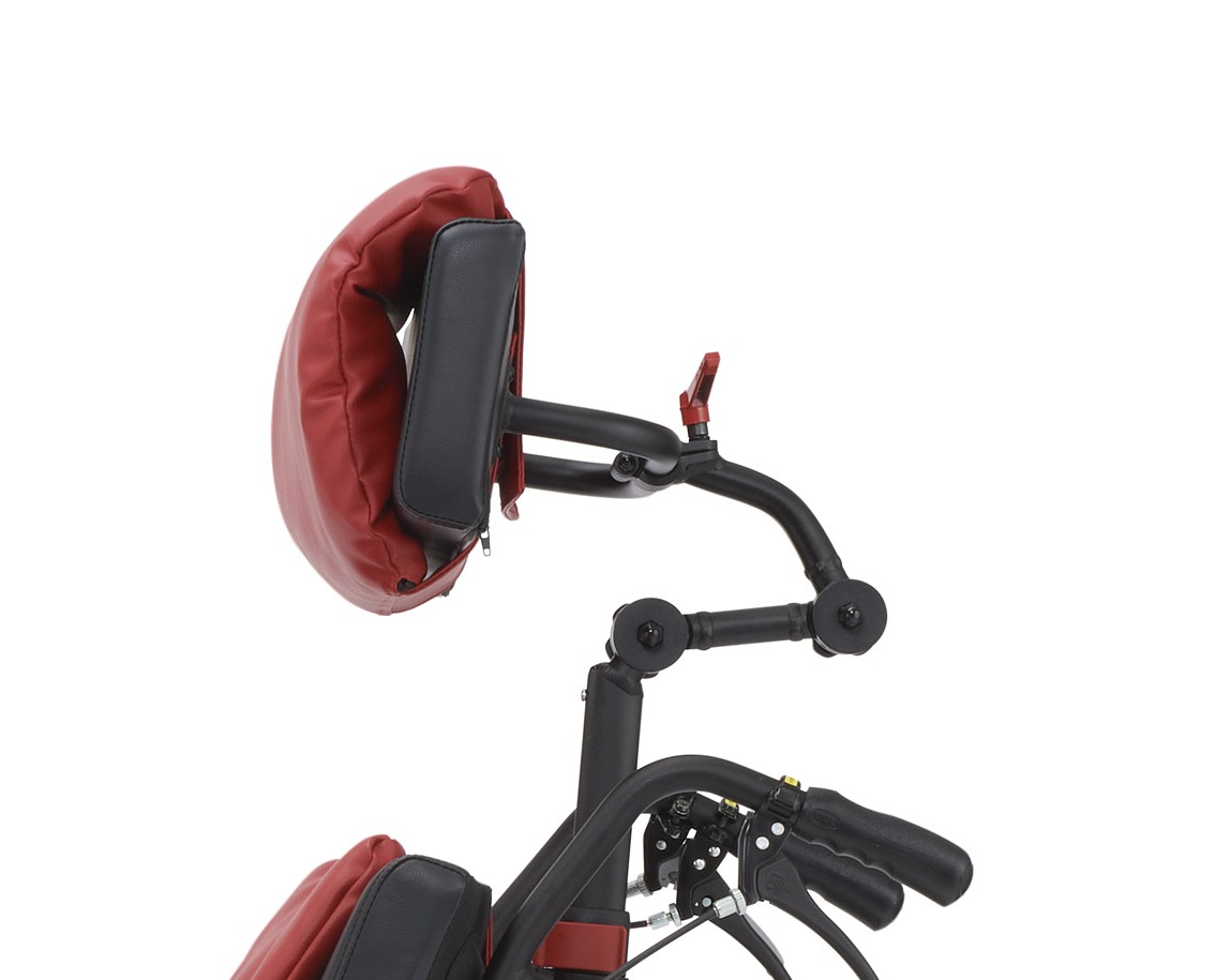 ラクレストPR-2100B