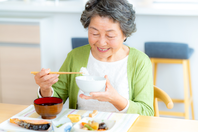 食具 福祉用食器 介護用食器