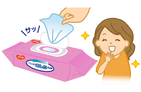 イメージ
