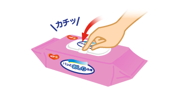 イメージ