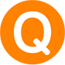 Q