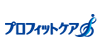 プロフィットケアロゴ